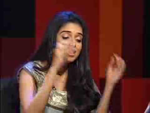 Asin interview malayalam actress 2