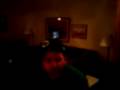 videos de Verdi - 
