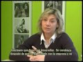Down syndrome:&nbsp;S�ndrome de Down:  vida laboral