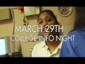 Ch.1 and a Half - Episode 8 - 