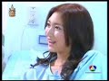 Thai lakorn - Liem Petch Karat ep.2 (6/9)