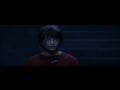 Harry Potter and the Sorcerer's Stone: Harry Potter VS Voldemort