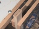 JessEm Zip Slot Mortise Mill JessEm Zip Slot Mortise Mill