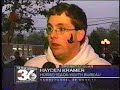 Horseheads Spooktacular