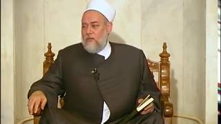 سورة البقرة - آية 282