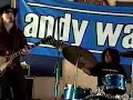Not Fade Away  - Andy Walo