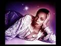 Donna Summer-Fascination-A tribute to Donna Summer & Friends