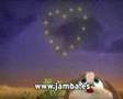 V�deo Caricias besos y mimitos 