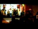 SSA-T Concert