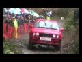 Exeter Torquay trial_2007