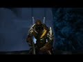 Halo 3 ViDOC: Mapmaker, Mapmaker Make Me a Map