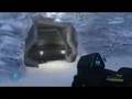 Halo 3 ViDOC: Mapmaker, Mapmaker Make Me a Map