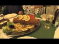 Day331 Dinner