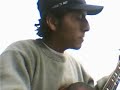 Cosme Ordo�ez - Como nadie.wmv