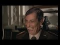 Matar a Todos - Trailer Matar a Todos - Trailer
