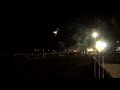 Queima de Fogos Queima de Fogos
