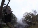De Efteling - samenvatting