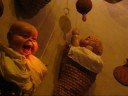 De Efteling - samenvatting