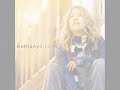 Bethany Dillon Beautiful