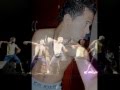 Parangolé - Leite Condensado - Washington Gomez Ritmo do Axé