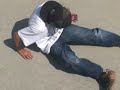 Rocha @ Ice Rocha @ Ice