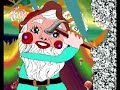 ape-x adam sky