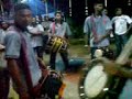 santhana kaali 1