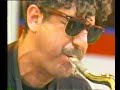 mike stern y bob berg -cadillac club- mike stern y bob berg -cadillac club-