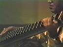 Ustad Zia Mohiuddin Dagar - Raag Yaman, Alap part 1 Ustad Zia Mohiuddin Dagar - Raag Yaman, Alap part 1