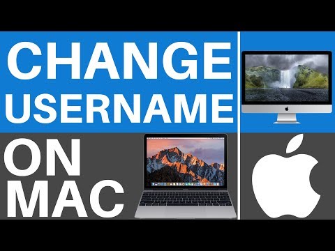 video-linktoworks-How To Change Username On Mac [Tutorial]