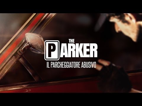 YouTube Preview Image