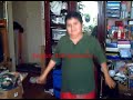 Impacto Interpretation Manele-Gratis.net