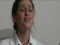 ??????? ??? (Manoula mou) - Athens Childrens Choir