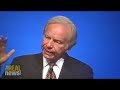 Christian Zionists target Iran Christian Zionists target Iran