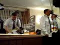 The Bridgebeats - Elenore (The Turtles)