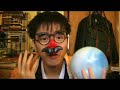 How To Get views on Youtube Videos - Awkward Rant Edition