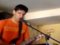 Embriagado - Kuarto Krescente