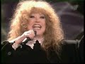 Алла Пугачёва - Ты там, А я там