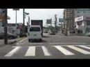 車載 2006/08/31 6-7 茨城県土浦市 千葉県...