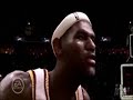 NBA 09 Trailer HD NBA Canada