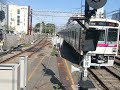 デジタルカメラを使用した�...