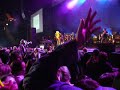 teledysk, klip, Maryla Rodowicz,- Sing-sing
