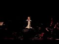 Fabian Rodriguez tango Nuestra Noche