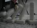 Short-Rube-Goldberg