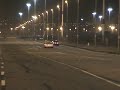 Turbo RX7 vs Turbo Miata