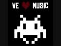 Electro mix ( Virtual DJ ) Waterfalls, TheDrill... Electro mix ( Virtual DJ ) Waterfalls, TheDrill...