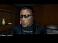 Deus Ex - Nonlethal Walkthrough - UNATCO HQ (2/2) Deus Ex - Nonlethal Walkthrough - UNATCO HQ (2/2)