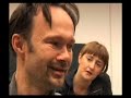 THEATERTAGE WIEN Tag 3