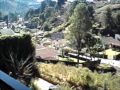 Campos Do Jordao 2011 Parte 2