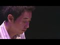 Yiruma - Chaconne Yiruma - Chaconne